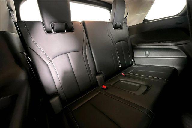 Used 2023 INFINITI QX60 SENSORY AWD For Sale in Olive Branch, MS