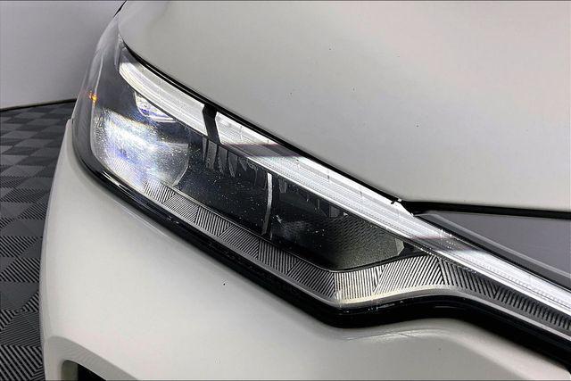 Used 2023 INFINITI QX60 SENSORY AWD For Sale in Olive Branch, MS