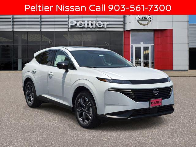2026 Nissan Murano SL for sale in Tyler, TX