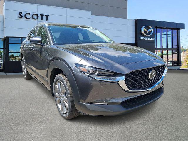 2026 Mazda CX-30 2.5 S Premium for sale in Allentown, PA