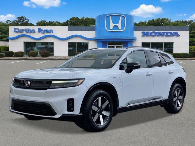 2026 Honda Prologue Touring for sale in Shelton, CT