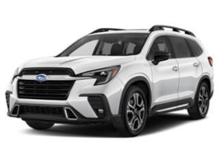 2026 Subaru Ascent Touring 7-Passenger for sale in La Vista, NE