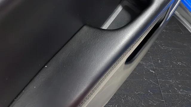 2021 Jeep Compass Altitude FWD