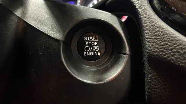 2021 Jeep Compass Altitude FWD