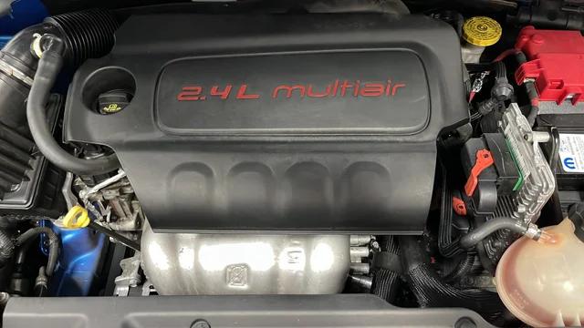 2021 Jeep Compass Altitude FWD