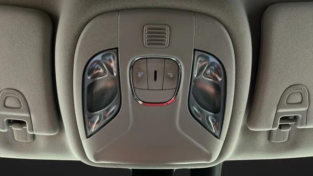 2021 Jeep Compass Altitude FWD