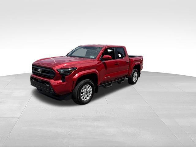 2026 Toyota Tacoma SR5 for sale in Scranton, PA