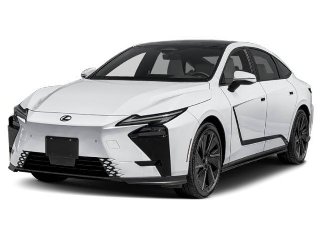 2026 Lexus 500e Premium AWD for sale in Owings Mills, MD