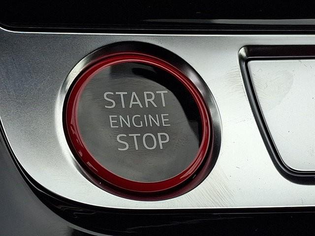 2026 Audi SQ7 Premium Plus TFSI quattro tiptronic
