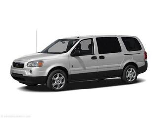 2005 Saturn Relay FWD for sale in Grants, NM