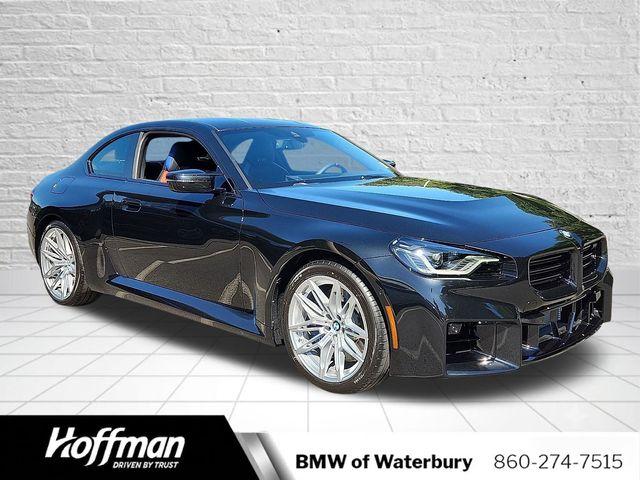 2026 BMW M2 Base for sale in Watertown, CT