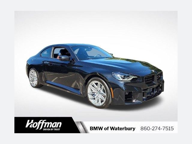 2026 BMW M2 Base for sale in Watertown, CT