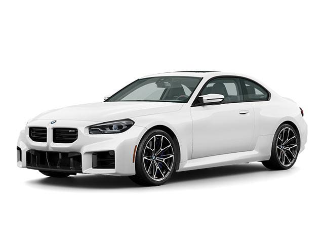 2026 BMW M2 Base for sale in Watertown, CT