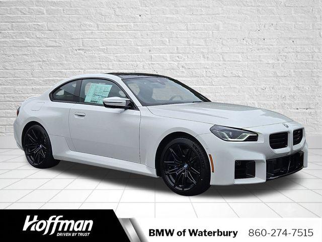 2026 BMW M2 Base for sale in Watertown, CT