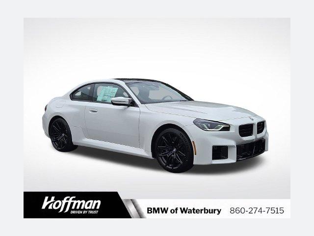 2026 BMW M2 Base for sale in Watertown, CT