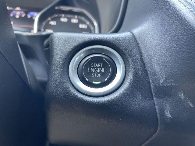 2021 GMC Yukon 4WD SLT