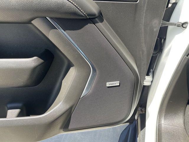 2021 GMC Yukon 4WD SLT