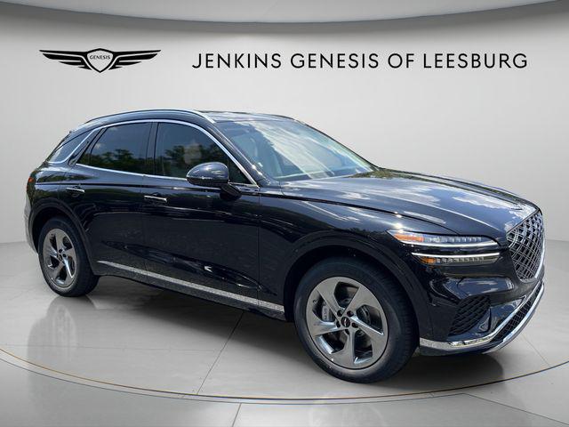 2026 Genesis GV70 2.5T Advanced for sale in LEESBURG, FL