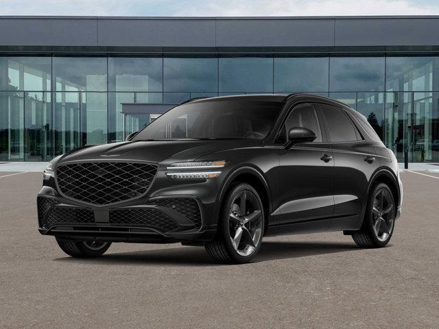 2026 Genesis GV70 2.5T Sport Prestige for sale in LEESBURG, FL