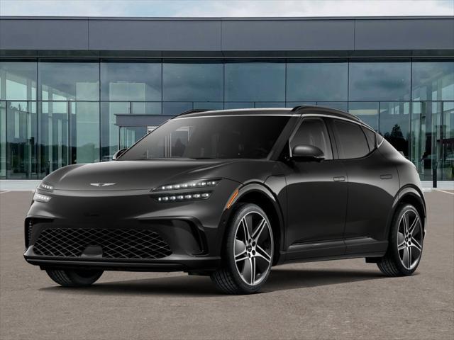 2026 Genesis GV60 Performance AWD for sale in WHITE PLAINS, NY