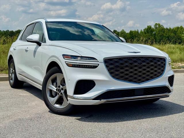 2026 Genesis GV70 2.5T Advanced for sale in COLUMBIA, SC