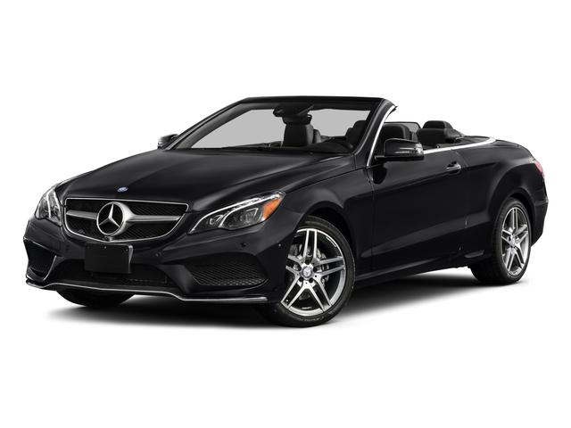 2016 Mercedes-Benz 400 E 400 for sale in Steamboat Springs, CO