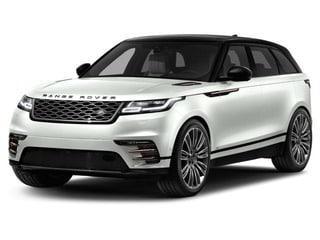 2018 Land Rover Range Rover Velar P380 S for sale in Union, NJ