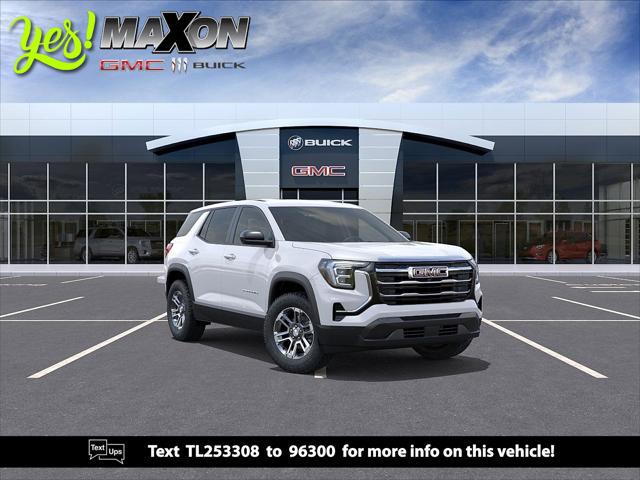 2026 GMC Terrain AWD Elevation for sale in Union, NJ