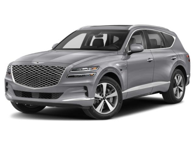 2023 Genesis GV80 3.5T AWD for sale near COLUMBUS, OH