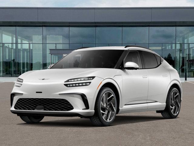 2026 Genesis GV60 Advanced AWD for sale near COLUMBUS, OH