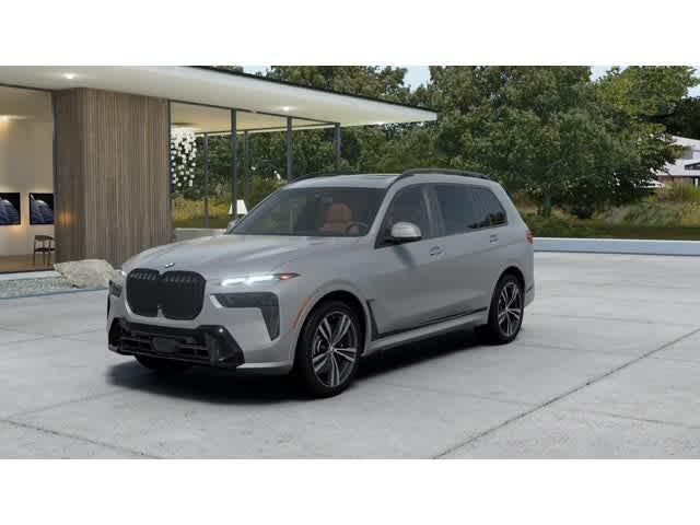 2027 BMW X7 xDrive40i for sale in Morristown, NJ
