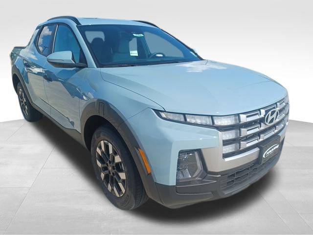 2026 Hyundai Santa Cruz SEL Activity for sale in LAKE CHARLES, LA