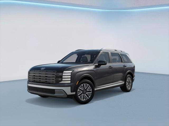 2026 Hyundai Palisade SEL 7P for sale in LAKE CHARLES, LA