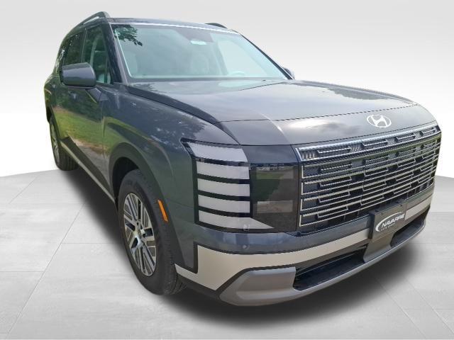 2026 Hyundai Palisade SEL 7P for sale in LAKE CHARLES, LA