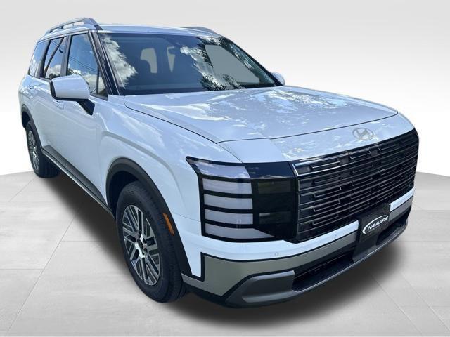 2026 Hyundai Palisade SEL 7P for sale in LAKE CHARLES, LA