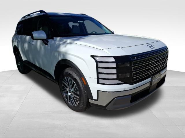 2026 Hyundai Palisade SEL 7P for sale in LAKE CHARLES, LA