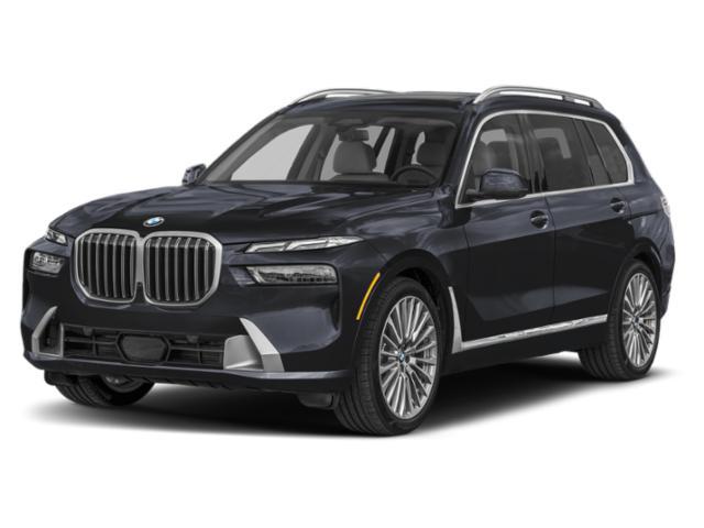 2027 BMW X7 xDrive40i for sale in Brooklyn, NY