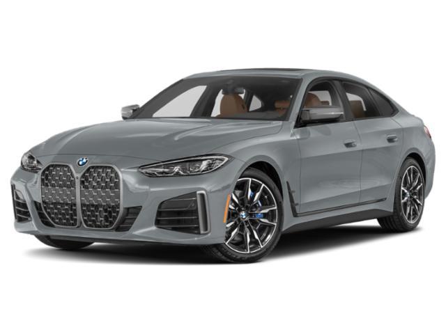 2023 BMW M440i Gran Coupe xDrive for sale in Harriman, NY