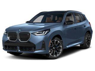 2026 BMW X3 M50 xDrive for sale in Scranton, PA