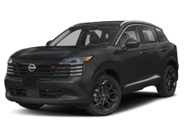 2026 Nissan Kicks SR for sale in Orlando, FL