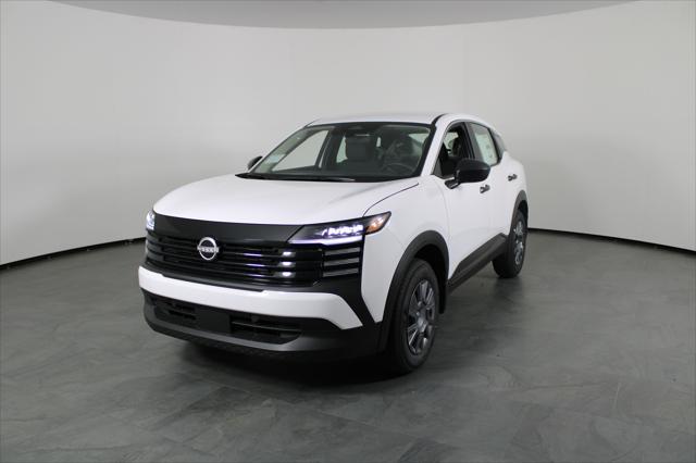 2026 Nissan Kicks S for sale in Orlando, FL