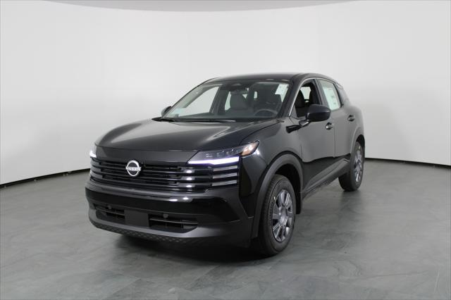 2026 Nissan Kicks S for sale in Orlando, FL