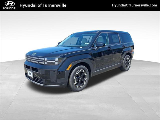 2026 Hyundai Santa Fe SE for sale in TURNERSVILLE, NJ