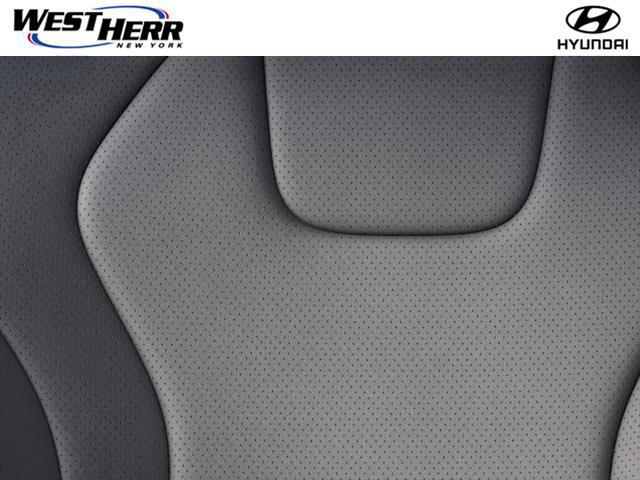 2026 Hyundai Elantra Limited for sale in CLARENCE, NY