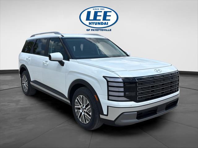 2026 Hyundai Palisade SEL 8P for sale in FAYETTEVILLE, NC