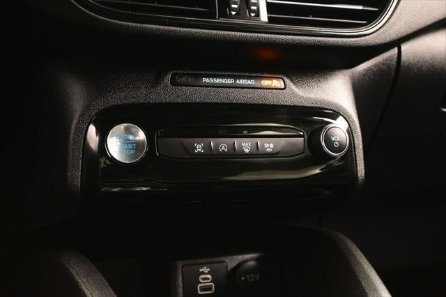 2024 Ford Escape ST-Line Select