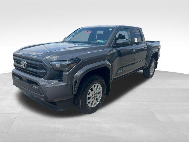 2026 Toyota Tacoma SR5 for sale in Scranton, PA