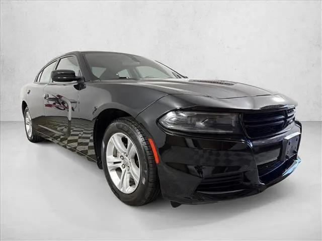 2023 Dodge Charger SXT for sale in Newnan, GA