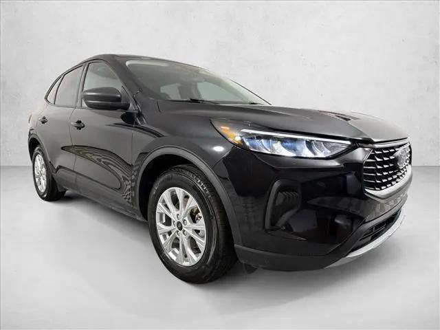 2025 Ford Escape Active for sale in Newnan, GA