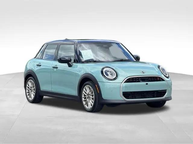2026 MINI Hardtop Cooper S for sale in Indianapolis, IN